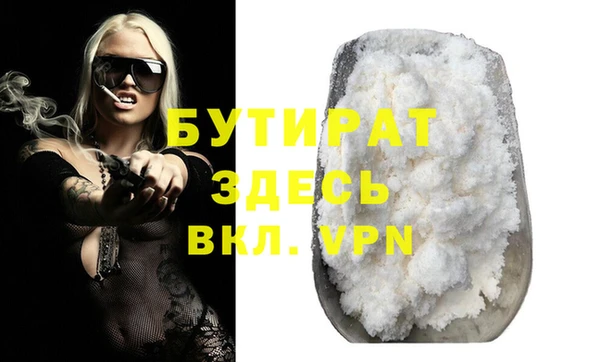 крисы Каменка