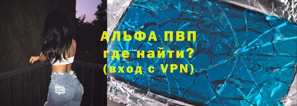 крисы Каменка